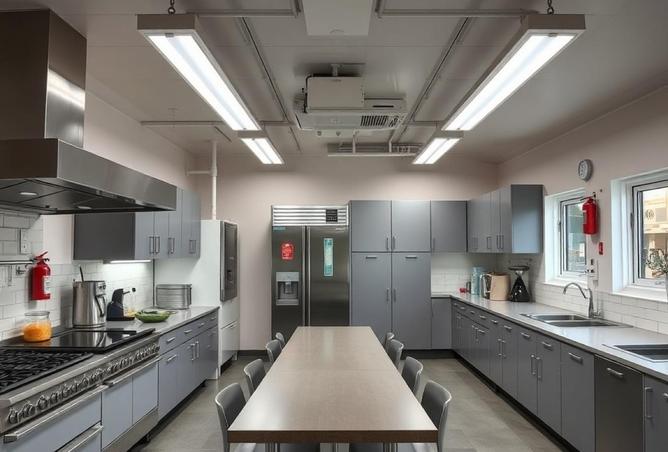 57755648 - Property Image 2