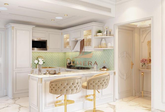 MODERN DESIGN | STUDIO | BALCONY | AMAZING DEAL