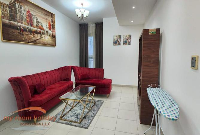 55349557 - الصورة الرئيسية للعقار