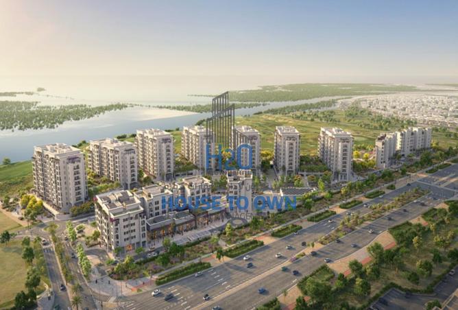 16124050 - الصورة الرئيسية للعقار