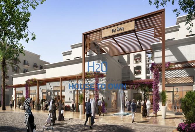 16124050 - صورة العقار 3