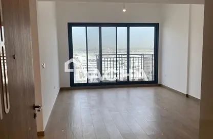 Apartment - 1 Bedroom - 1 Bathroom for rent in Liva - Town Square - Dubai