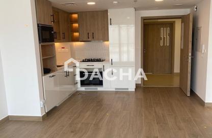 Apartment - 1 Bedroom - 1 Bathroom for rent in Liva - Town Square - Dubai