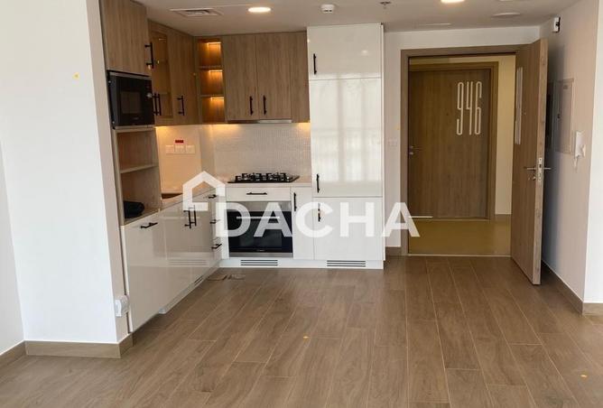 73111179 - Property Image 2