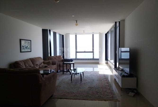 61680117 - صورة العقار 2