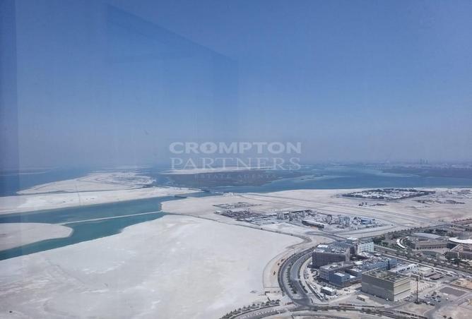 61680117 - الصورة الرئيسية للعقار