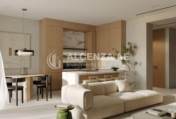 143736973 - صورة العقار 3