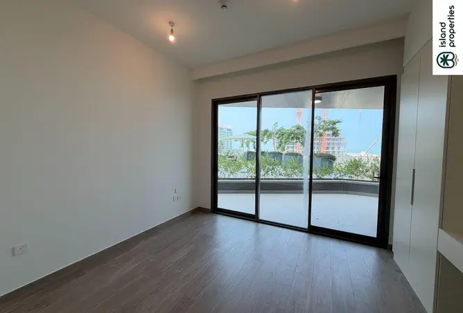 162320727 - Property Image 3