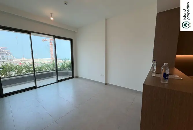 162320727 - Property Image 2