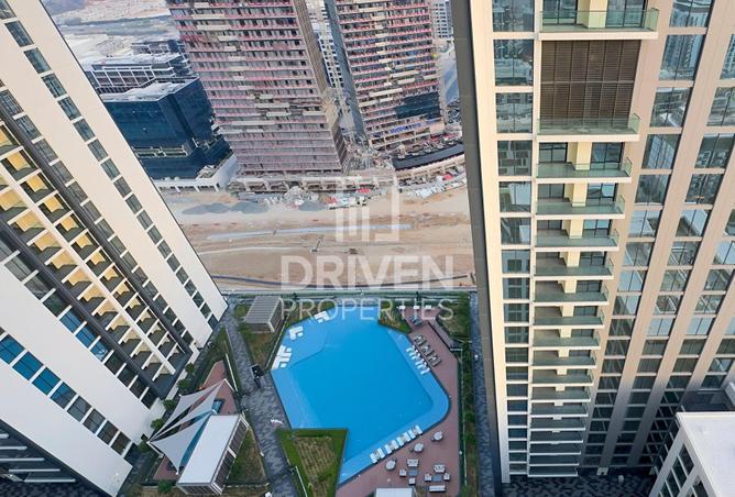 79420234 - Property Image 2