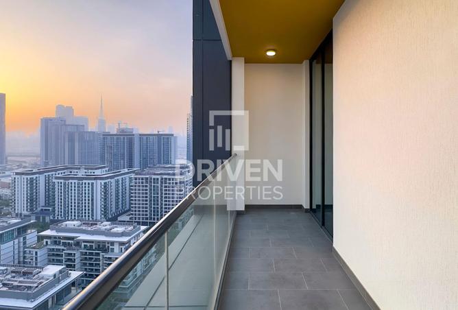 79420234 - Property Image 3