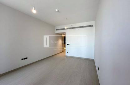 Apartment - Studio - 1 Bathroom for rent in Regalia By Deyaar - Business Bay - Dubai Apartment - Studio - 1 Bathroom for rent in Regalia By Deyaar - Business Bay - Dubai