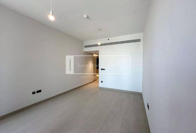 113695455 - Property Image 3