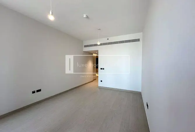 113695455 - Property Image 3