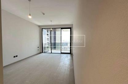 Apartment - Studio - 1 Bathroom for rent in Regalia By Deyaar - Business Bay - Dubai