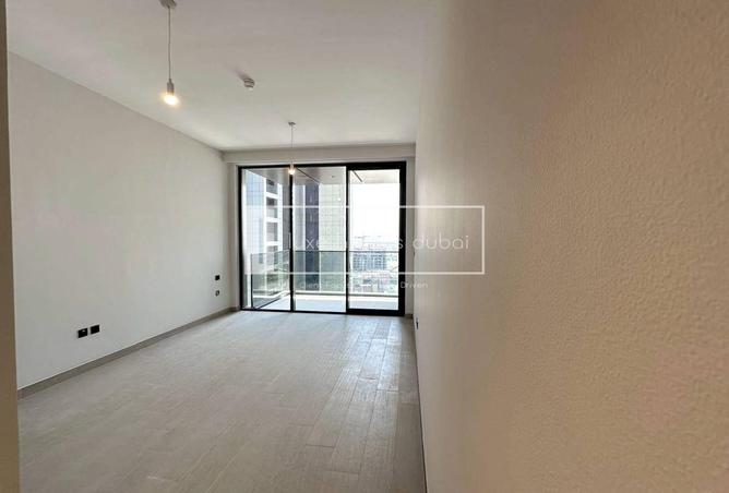 113695455 - Property Image 2