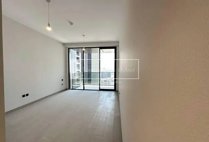 113695455 - Property Image 2
