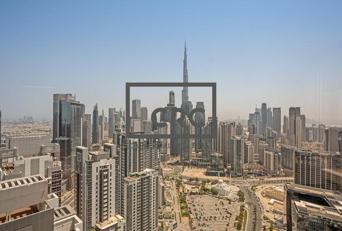 92246068 - الصورة الرئيسية للعقار
