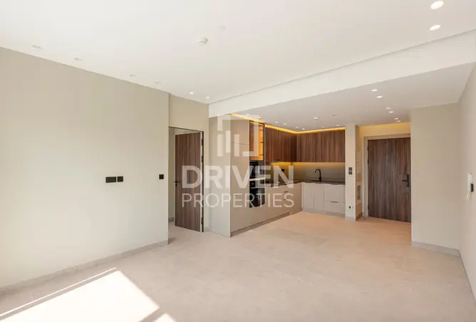 153324682 - Property Image 2
