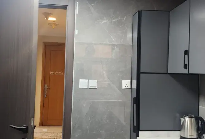 129753559 - صورة العقار 2