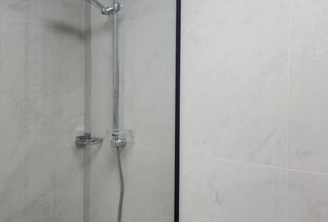 129753559 - صورة العقار 3