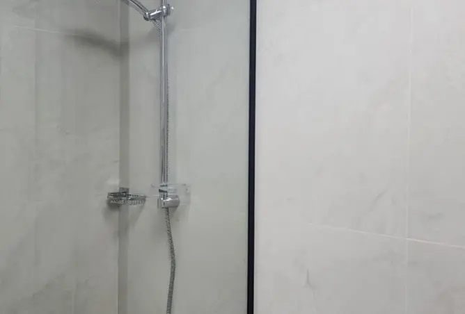 129753559 - صورة العقار 3
