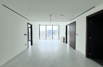 Apartment - 3 Bedrooms - 4 Bathrooms for sale in The Crest - Sobha Hartland - Mohammed Bin Rashid City - Dubai