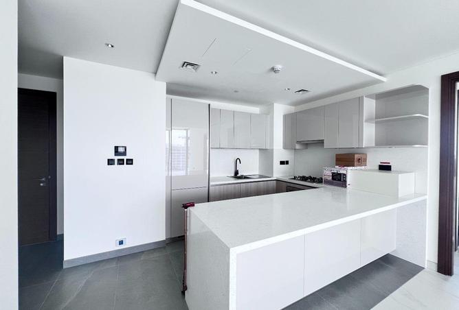 80276762 - Property Image 3