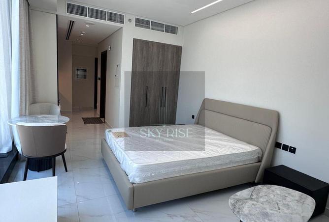 Skyline Living | Furnished Studio | Skyhills 2 photo 2