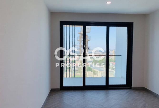 57351187 - Property Image 3