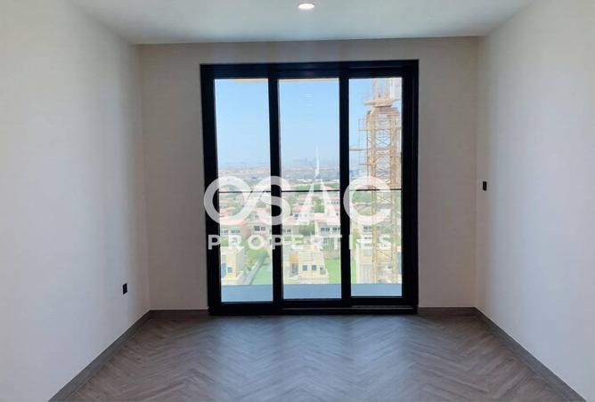 57351187 - Property Image 2