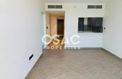 Apartment - 1 Bedroom - 2 Bathrooms for rent in Alef Noon Residence - District 16 - Jumeirah Village Circle - Dubai