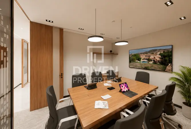 146904986 - Property Image 3