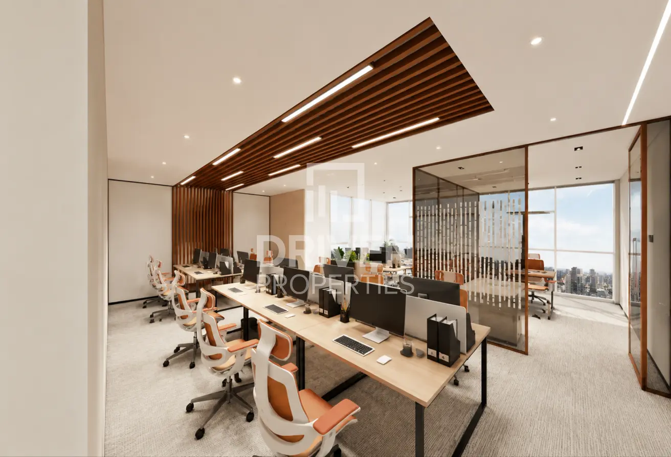 146904986 - Property Main Image