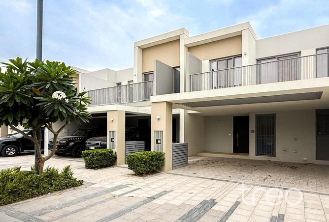 70686926 - الصورة الرئيسية للعقار