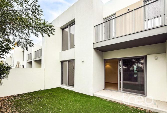 70686926 - Property Image 2
