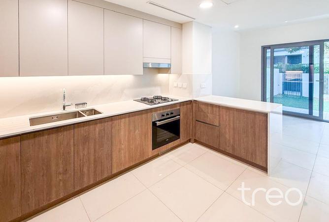 70686926 - صورة العقار 3