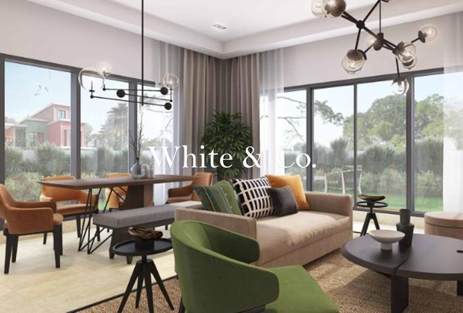 77801793 - صورة العقار 3