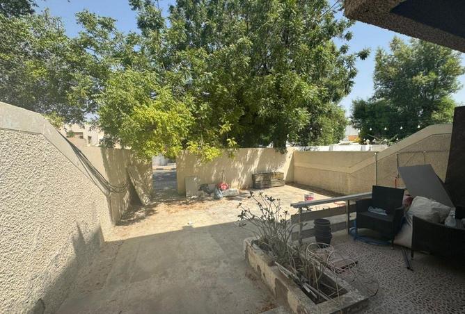 103719017 - Property Main Image