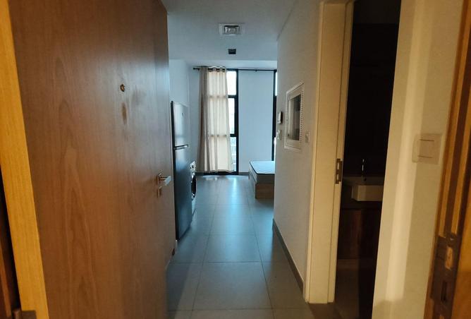 99132679 - Property Image 2