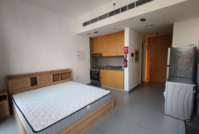 99132679 - Property Main Image