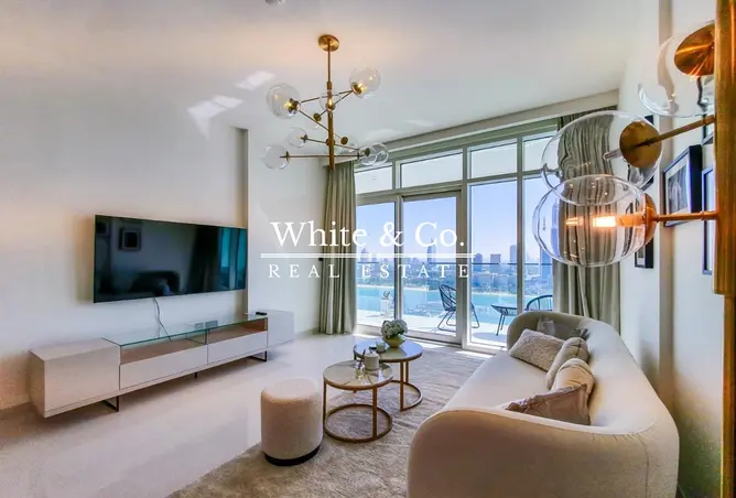 156003800 - Property Image 2