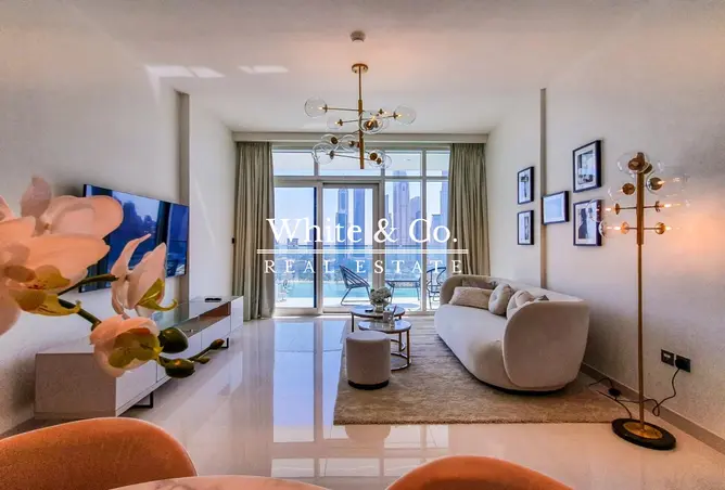 156003800 - Property Image 3