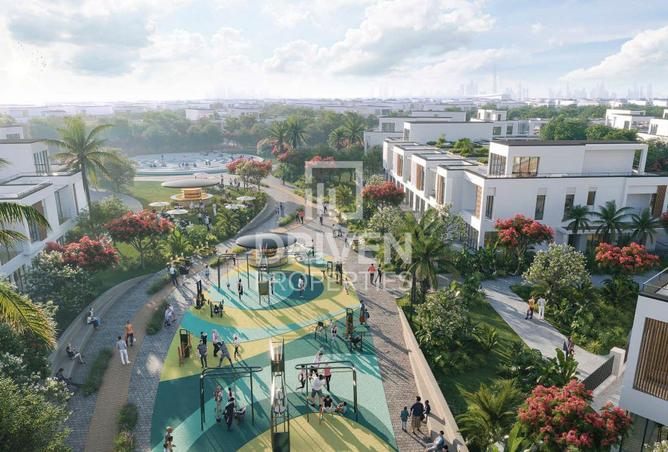 65554161 - صورة العقار 2