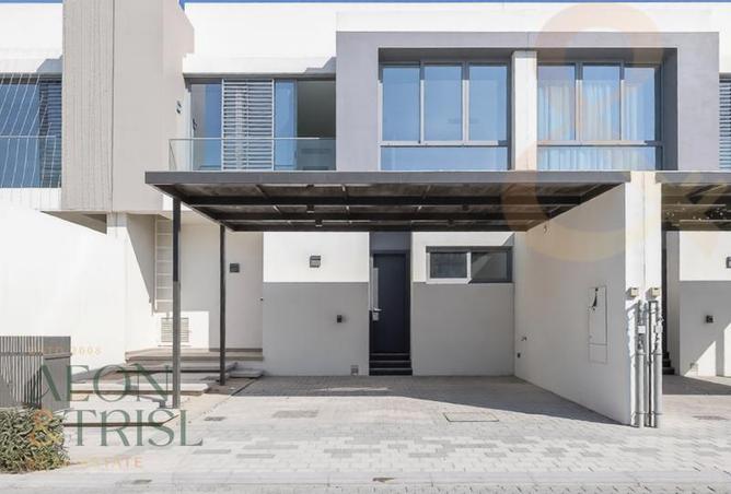 16291805 - الصورة الرئيسية للعقار