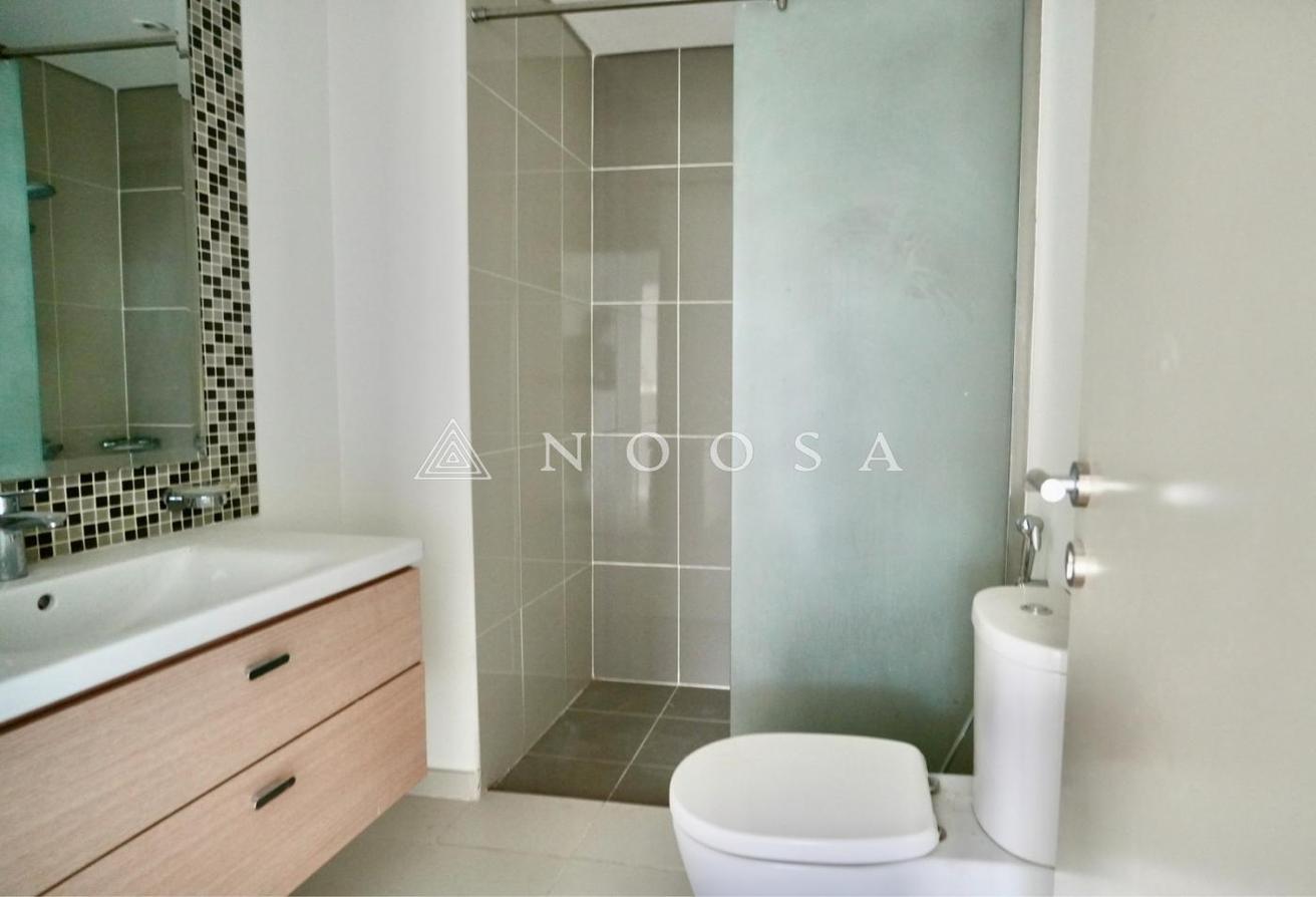 Spacious | Stand Alone Villa | Private Garden photo 9