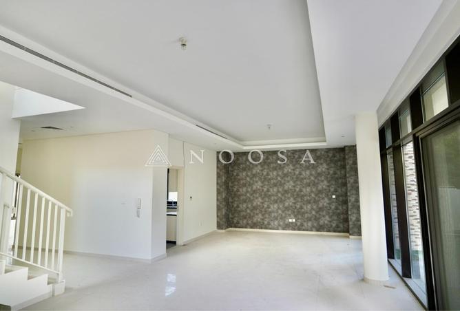 137005341 - Property Image 2