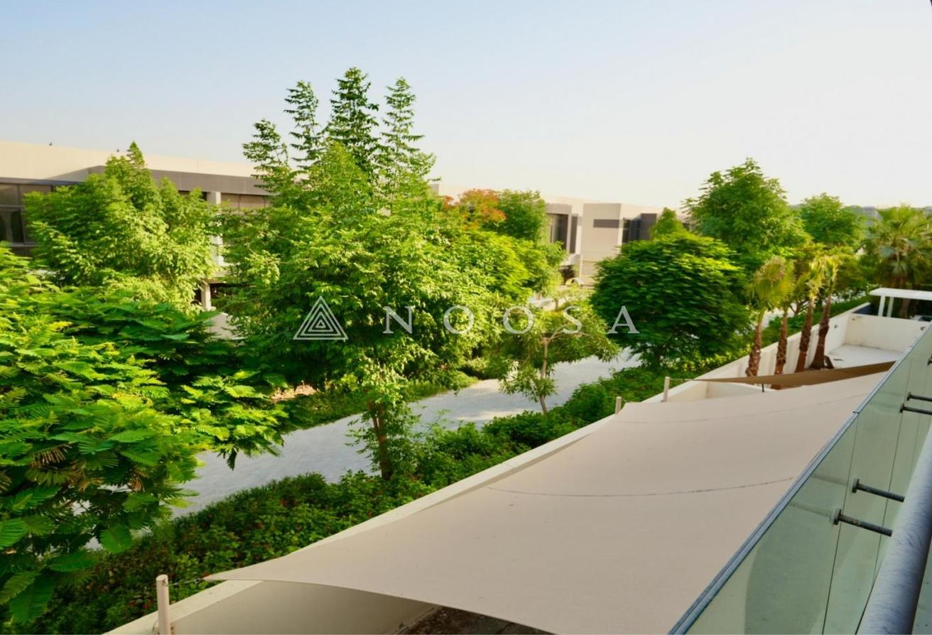 Spacious | Stand Alone Villa | Private Garden photo 17