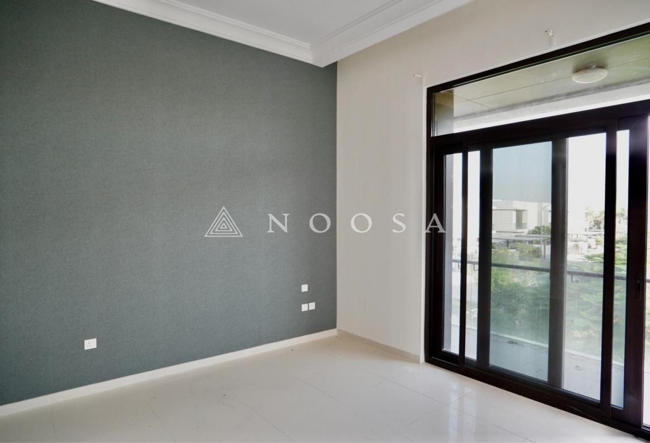 Spacious | Stand Alone Villa | Private Garden photo 15