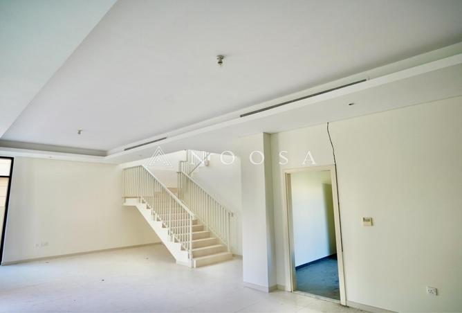 137005341 - Property Image 3
